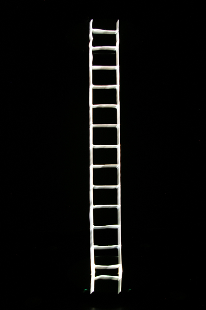 Ladder 1